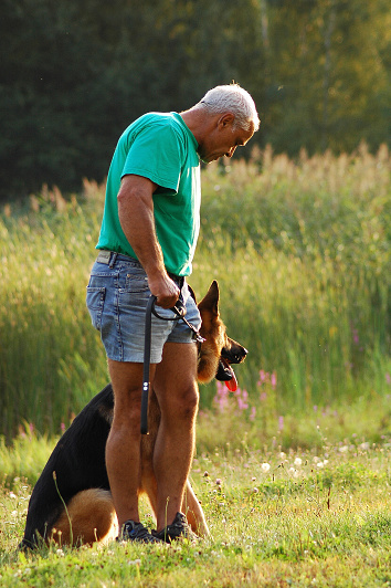 DSC_5979.jpg