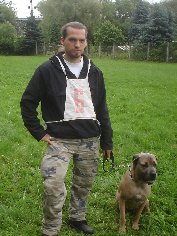 dsc05388a